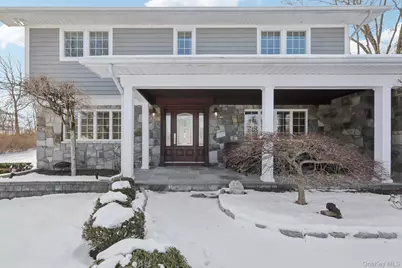 10 Foxwood Lane, Thornwood, NY 10594 - Photo 5