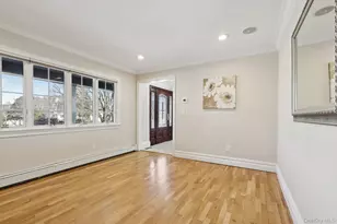 10 Foxwood Ln, Thornwood, NY 10594 - Photo 23