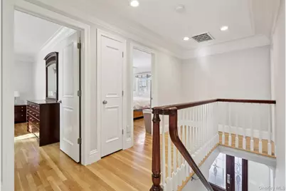 10 Foxwood Lane, Thornwood, NY 10594 - Photo 35