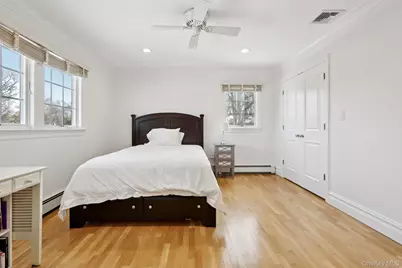 10 Foxwood Lane, Thornwood, NY 10594 - Photo 33