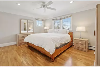10 Foxwood Lane, Thornwood, NY 10594 - Photo 29