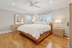 10 Foxwood Ln, Thornwood, NY 10594 - Photo 29