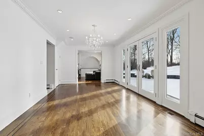 10 Foxwood Lane, Thornwood, NY 10594 - Photo 15