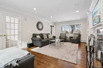 10 Foxwood Lane, Thornwood, NY 10594 - Photo 13