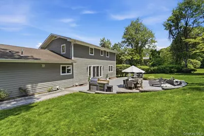 10 Foxwood Lane, Thornwood, NY 10594 - Photo 45