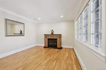 10 Foxwood Lane, Thornwood, NY 10594 - Photo 23