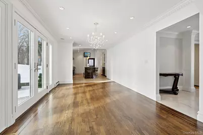 10 Foxwood Lane, Thornwood, NY 10594 - Photo 13