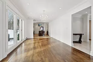 10 Foxwood Ln, Thornwood, NY 10594 - Photo 13