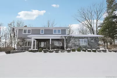10 Foxwood Lane, Thornwood, NY 10594 - Photo 3
