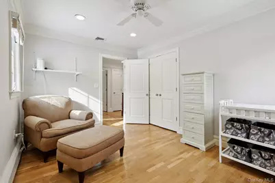 10 Foxwood Lane, Thornwood, NY 10594 - Photo 25