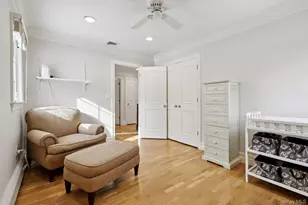 10 Foxwood Ln, Thornwood, NY 10594 - Photo 25