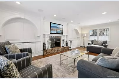 10 Foxwood Lane, Thornwood, NY 10594 - Photo 9