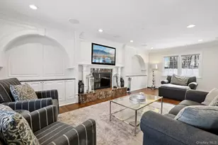 10 Foxwood Ln, Thornwood, NY 10594 - Photo 9