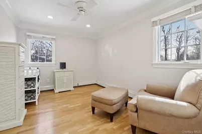 10 Foxwood Lane, Thornwood, NY 10594 - Photo 25
