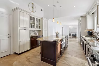 10 Foxwood Lane, Thornwood, NY 10594 - Photo 19