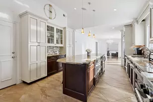 10 Foxwood Ln, Thornwood, NY 10594 - Photo 19