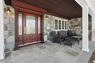10 Foxwood Lane, Thornwood, NY 10594 - Photo 5