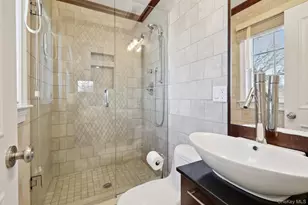 10 Foxwood Ln, Thornwood, NY 10594 - Photo 31
