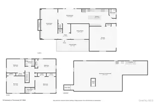 10 Foxwood Ln, Thornwood, NY 10594 - Photo 41