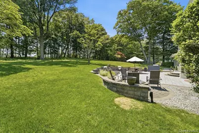 10 Foxwood Lane, Thornwood, NY 10594 - Photo 47