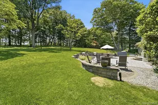 10 Foxwood Ln, Thornwood, NY 10594 - Photo 47