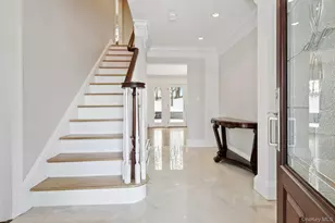 10 Foxwood Ln, Thornwood, NY 10594 - Photo 7