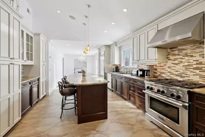 10 Foxwood Lane, Thornwood, NY 10594 - Photo 19