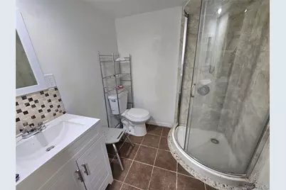 70 Breston Drive E, Shirley, NY 11967 - Photo 23