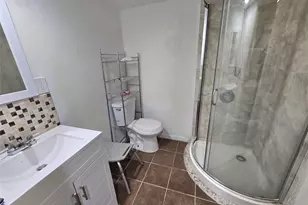 70 Breston Dr E, Shirley, NY 11967 - Photo 23