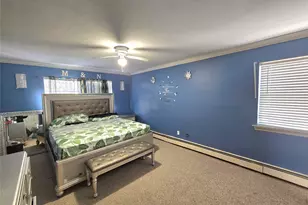 70 Breston Dr E, Shirley, NY 11967 - Photo 21