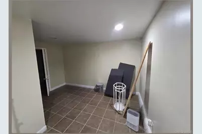 70 Breston Drive E, Shirley, NY 11967 - Photo 27