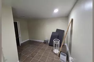 70 Breston Dr E, Shirley, NY 11967 - Photo 27