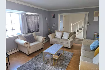 70 Breston Drive E, Shirley, NY 11967 - Photo 5