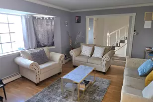 70 Breston Dr E, Shirley, NY 11967 - Photo 5