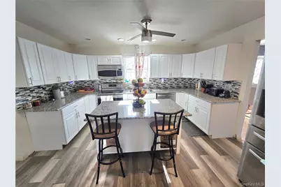 70 Breston Drive E, Shirley, NY 11967 - Photo 9