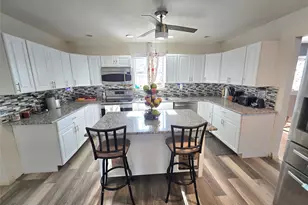 70 Breston Dr E, Shirley, NY 11967 - Photo 9