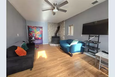 70 Breston Drive E, Shirley, NY 11967 - Photo 13