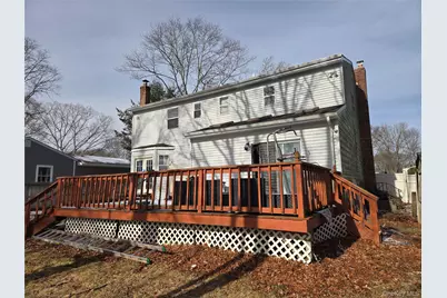 70 Breston Drive E, Shirley, NY 11967 - Photo 29