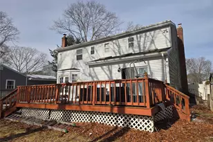 70 Breston Dr E, Shirley, NY 11967 - Photo 29