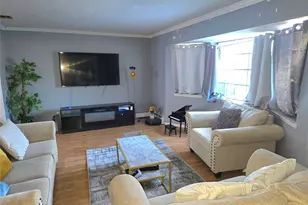 70 Breston Dr E, Shirley, NY 11967 - Photo 3