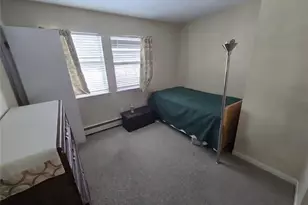 70 Breston Dr E, Shirley, NY 11967 - Photo 25