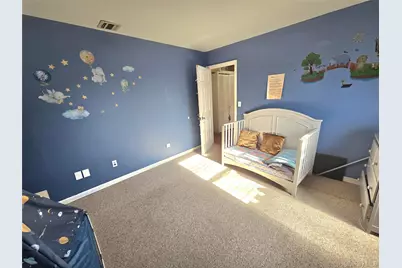 70 Breston Drive E, Shirley, NY 11967 - Photo 19