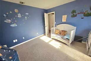 70 Breston Dr E, Shirley, NY 11967 - Photo 19