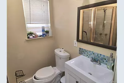 70 Breston Drive E, Shirley, NY 11967 - Photo 15