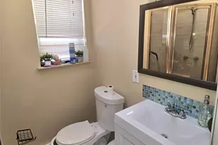 70 Breston Dr E, Shirley, NY 11967 - Photo 15