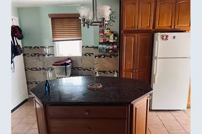 276 Benson Avenue, Elmont, NY 11003 - Photo 3