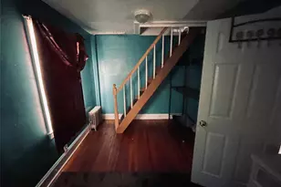 276 Benson Ave, Elmont, NY 11003 - Photo 5