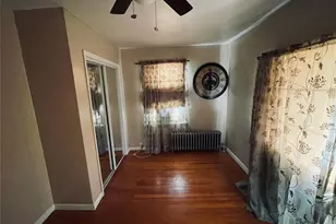 276 Benson Ave, Elmont, NY 11003 - Photo 13