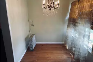 276 Benson Ave, Elmont, NY 11003 - Photo 7