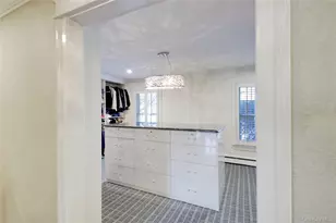 380 Stewart Ave, Garden City, NY 11530 - Photo 19